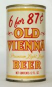 Old Vienna 6 for .87 photo