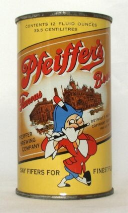 Pfeiffer’s (CANS) photo