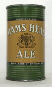 Rams Head Ale photo