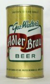 Adler Brau photo