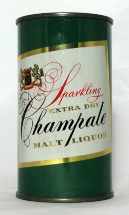 Champale photo