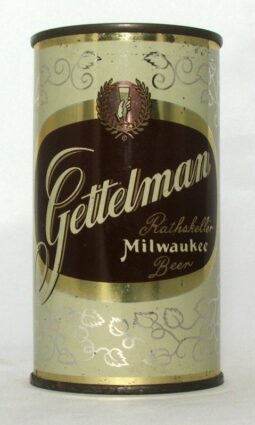 Gettelman photo