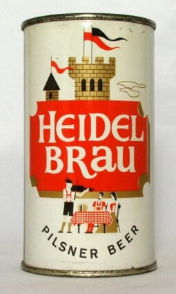 Heidel Brau photo