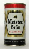 Meister Brau photo