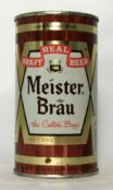 Meister Brau photo