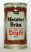 Meister Brau photo