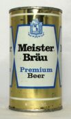 Meister Brau photo