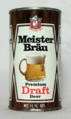 Meister Brau Draft photo