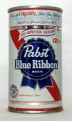Pabst Blue Ribbon (Los Angeles) photo