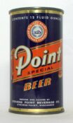 Point photo