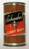 Schaefer photo