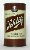 Schlitz (1946) photo