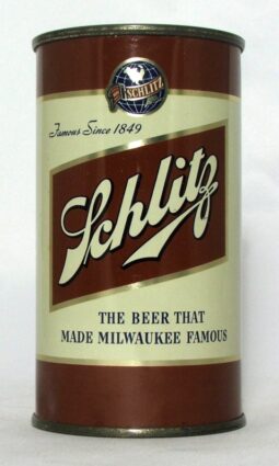 Schlitz (1946) photo