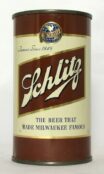 Schlitz photo