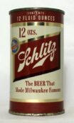 Schlitz (1954) photo