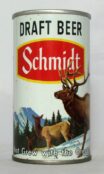Schmidt Draft (Moose) photo