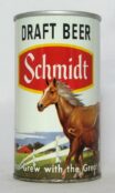 Schmidt Draft (Horses) photo