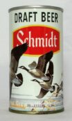 Schmidt Draft (Geese) photo