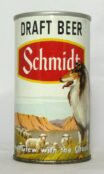 Schmidt Draft (Collie) photo