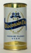 Wisconsin Club photo