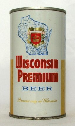 Wisconsin Premium photo