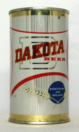 Dakota photo