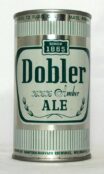 Dobler Ale photo