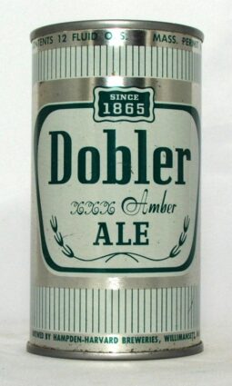 Dobler Ale photo