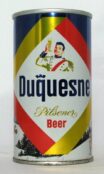Duquesne photo
