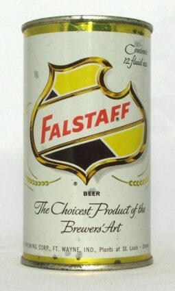 Falstaff (Fort Wayne) photo