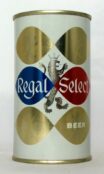 Regal Select photo