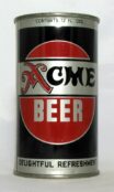 Acme photo