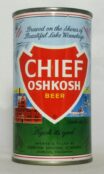 Chief Oshkosh photo