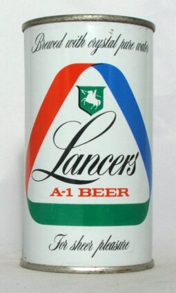 Lancers photo