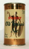 Pabst Old Tankard Ale photo