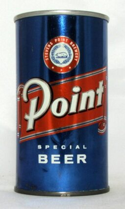 Point photo