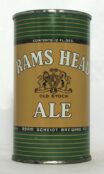 Rams Head Ale photo