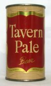 Tavern Pale photo