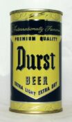 Durst photo