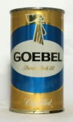 Goebel photo