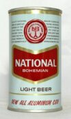 National Bohemian photo