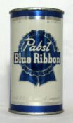 Pabst photo
