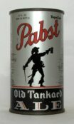 Pabst Old Tankard Ale photo