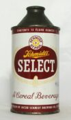 Schmidt’s Select photo