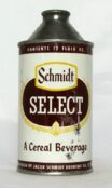 Schmidt Select photo