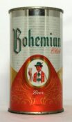 Bohemian Club photo