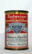 Budweiser (10 oz.) photo