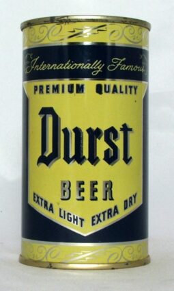 Durst photo