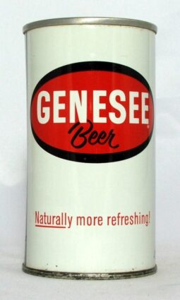 Genesee photo
