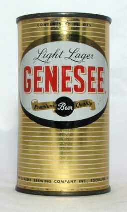 Genesee photo